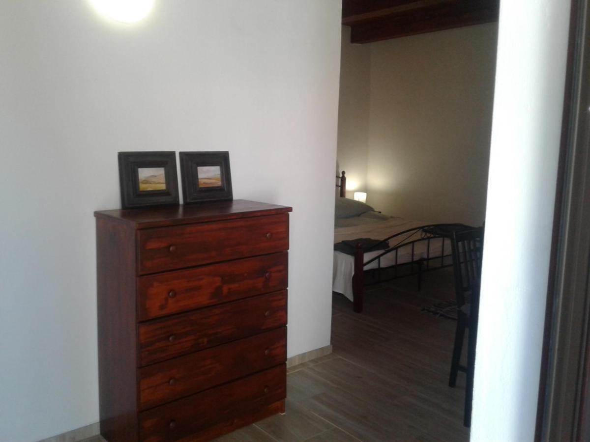 Penzion Muškát Mikulov Esterno foto